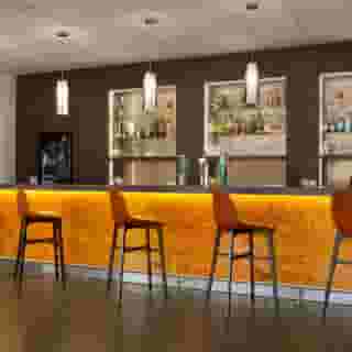 Ramada by Wyndham Amsterdam Airport Schiphol, 4 of 5