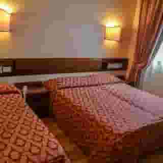 Le Boulevard Hotel, 4 of 5