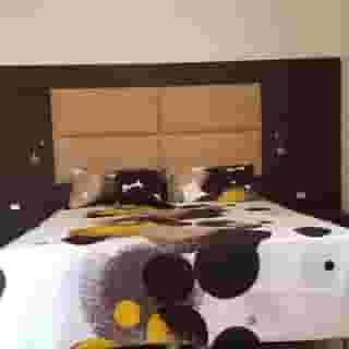 Una Finestra Su Monti, 2 of 5