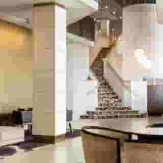 Crowne Plaza Glasgow, 5 of 5