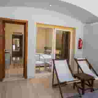 Sindbad Club Hotel & Aqua Park, 4 of 5