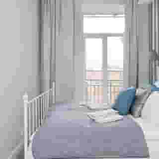 Old Town Krakow Apartment Sun & Snow, 1 of 5