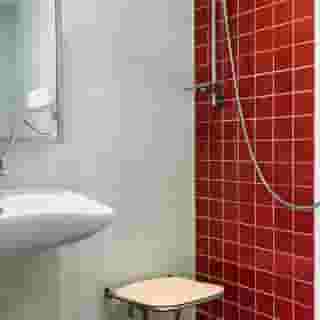 Ramada Encore By Wyndham Istanbul Kartal Hotel, 4 of 5