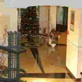 Executive Hotel, 5 of 5