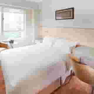 Silka Far East, 2 of 5