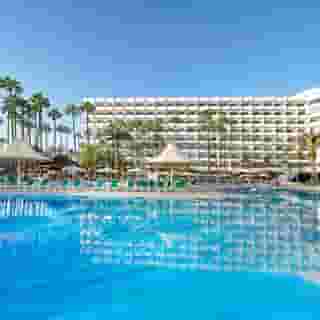 Bull Eugenia Victoria & Spa, 3 of 5