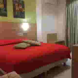 Voula Hotel, 4 of 5
