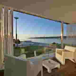 Altis Belem Hotel & Spa - Design Hotels, 3 of 5