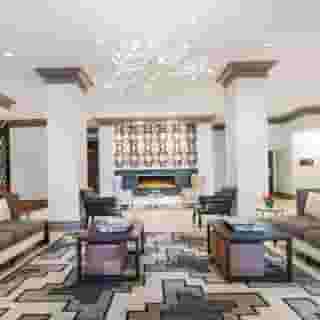 Hilton Dallas/Park Cities, 6 of 6