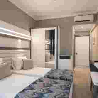 Blue Marlin Deluxe Spa & Resort, 5 of 5