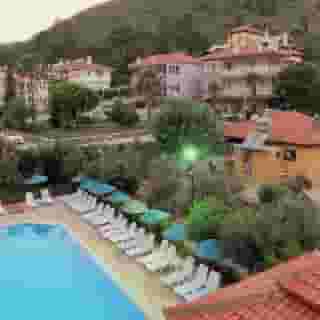 Ince Apartments, 1 of 5