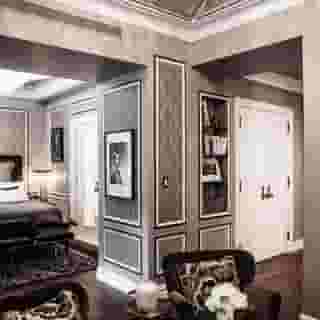 The Plaza Hotel, 5 of 5