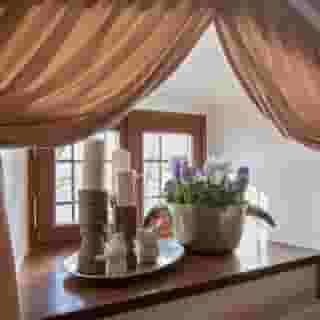 Pytloun Chateau Hotel CtÄ›nice, 4 of 5