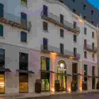 Doubletree by Hilton Lisbon - Fontana Park, 3 of 5