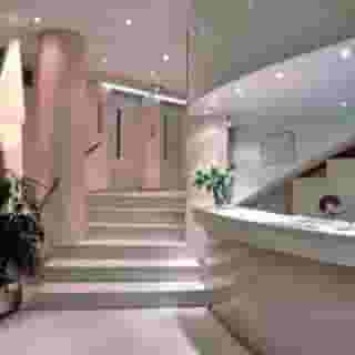 Barcelona Atiram Hotels, 2 of 5