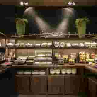 Palazzo Navona, 1 of 5