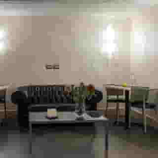 Hotel Aphrodite, 4 of 5