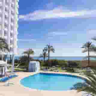 Playas de Guardamar, 5 of 5