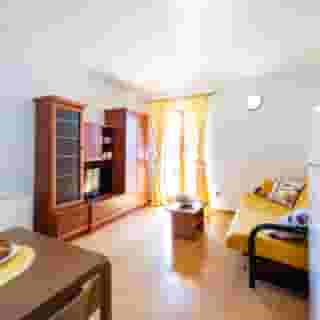 Apartments & Rooms Cina, 5 of 5