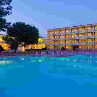 Hotel Sol Aurora, 3 of 5