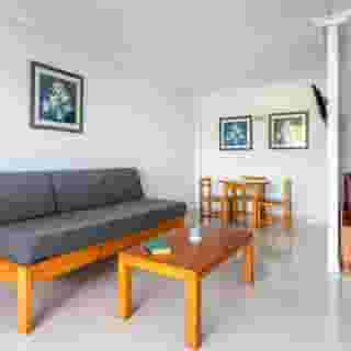 Vibra Monterrey Aparthotel, 5 of 5