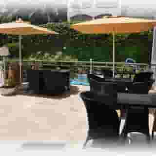 Hotel Aferni, 5 of 5