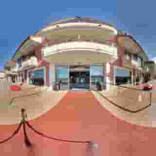 Maritimo Ris Hotel, 1 of 5