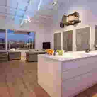 Enjoybcn Miro Apartments, 2 of 5