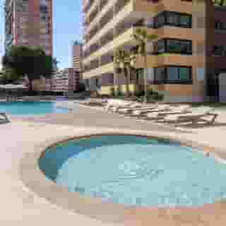 Apartments Halley Affiliated by Melia, 5 of 5