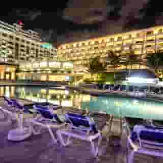Golden Parnassus Resort & Spa - Adults Only, 5 of 5