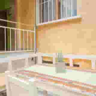 Peter Pan House, 1 of 5