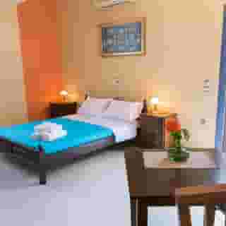 Odyssey Villas, 6 of 6