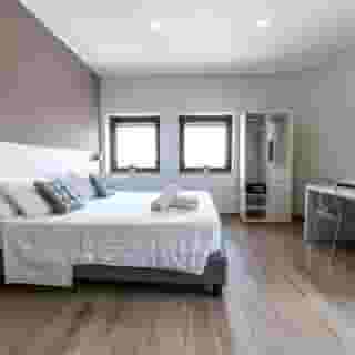 Ruggero Settimo - Room & Suite, 2 of 5