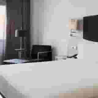 Hotel Palau de Bellavista Girona by URH, 5 of 5