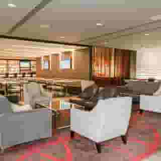 Parc 55 San Francisco - a Hilton Hotel, 3 of 5