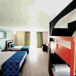 Belek Soho Beach Club, 5 of 5