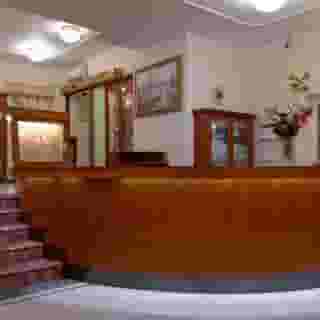 Alqush Hotel Downtown, 3 of 5