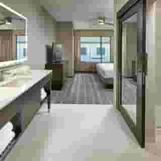 Homewood Suites by Hilton San Diego Downtown, 3 of 5