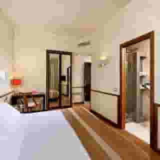 Best Western Hotel Piccadilly, 4 of 5