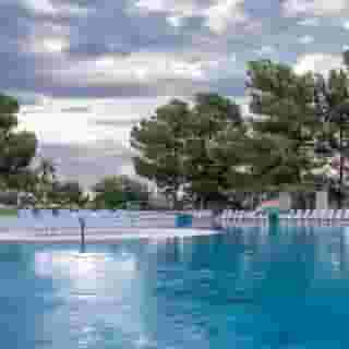 Amadria Park Ivan, 3 of 5