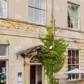 The Rodney Hotel Bristol, 4 of 5