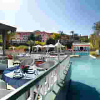 Palmeraie Palace, 3 of 5