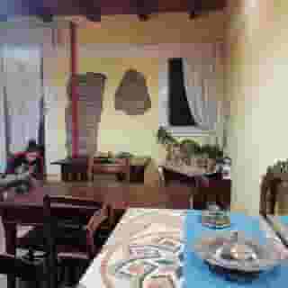 B&B Ciliegio Felice, 5 of 5