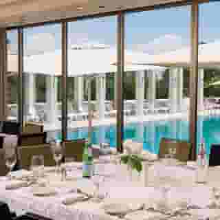 Leonardo Plaza Hotel Jerusalem, 5 of 5