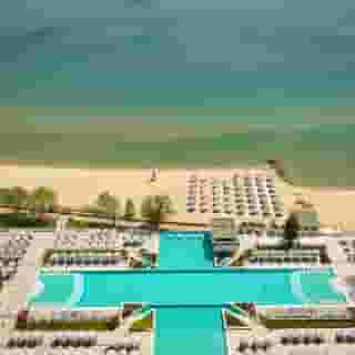 Secrets Sunny Beach Resort & Spa - Adults Only, 4 of 5