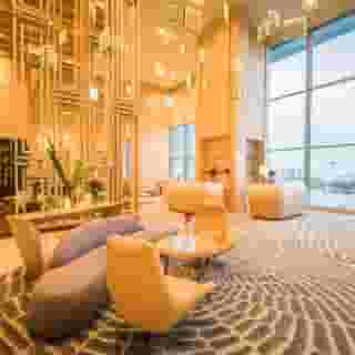 AVANI+ Riverside Bangkok Hotel, 2 of 5