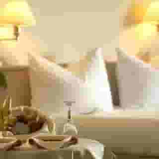 City Hotel Frankfurt Bad Vilbel, 3 of 5