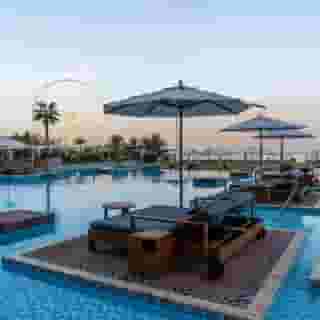 Rixos Premium Dubai, 3 of 5