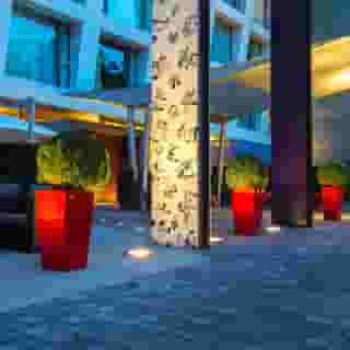 Radisson Blu Media Harbour Hotel, 6 of 6