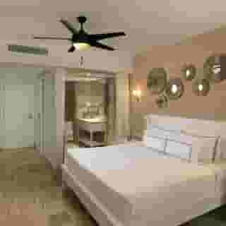 Melia Punta Cana Beach - Adults Only, 4 of 5